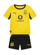 Borussia Dortmund KID 26/27