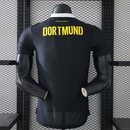 Borussia Dortmund Secundária 26/27