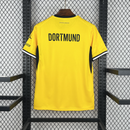 Borussia Dortmund Principal 26/27