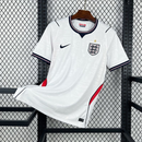 Inglaterra Principal