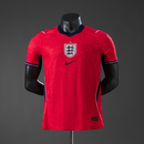 Inglaterra Alternativa