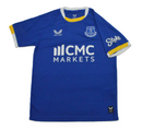 Everton Principal 26/27