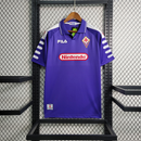 Fiorentina 98/99