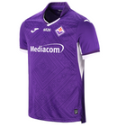 Fiorentina Principal 26/27