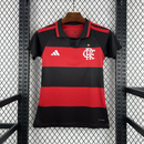 Flamengo Principal 26/27