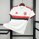 Flamengo Alternativa 26/27