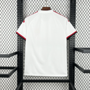 Flamengo Alternativa 26/27