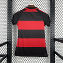 Flamengo Principal 26/27