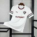 Fluminense Alternativa 26/27
