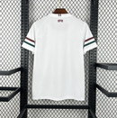 Fluminense Alternativa 26/27