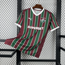 Fluminense Principal 26/27