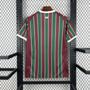 Fluminense Principal 26/27