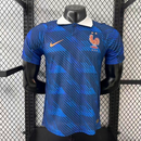França Principal