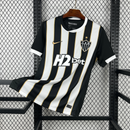 Atletico Mineiro Principal 26/27