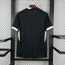 Atletico Mineiro Principal 26/27