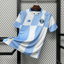 Grêmio Alternativa 26/27