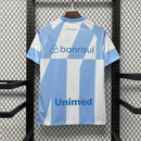 Grêmio Alternativa 26/27