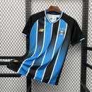 Grêmio Principal 26/27
