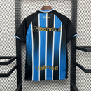 Grêmio Principal 26/27