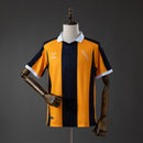 Hull City Principal 26/27