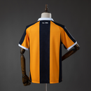 Hull City Principal 26/27