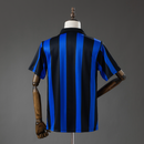Inter Milão Principal 26/27