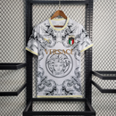ITÁLIA VERSACE BRANCO