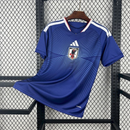 Japão Principal
