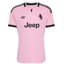 Juventus Alternativa 26/27