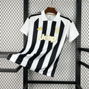 Juventus Principal 26/27