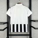 Juventus Principal 26/27