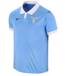 Lazio Principal 26/27