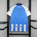 Malaga CF Principal 26/27