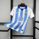 Malaga CF Principal 26/27
