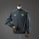 Casaco Manchester City