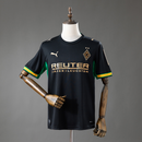 Monchengladbach Alternativa 26/27