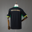 Monchengladbach Alternativa 26/27