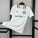 Palmeiras Alternativa 26/27