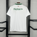 Palmeiras Alternativa 26/27