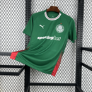 Palmeiras Principal 26/27