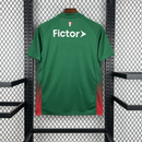 Palmeiras Principal 26/27