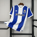 FC Porto Principal 26/27