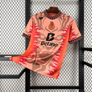 FC Porto Edição Especial 2026