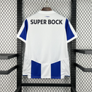 FC Porto Principal 26/27
