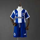 FC Porto Principal KID 26/27