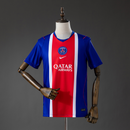 PSG Principal 26/27