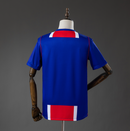 PSG Principal 26/27