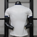PSG Alternativa 26/27
