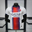 PSG Alternativa 26/27