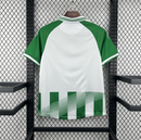 Real Betis Principal 26/27